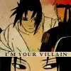 SasNaru