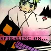 SasNaru