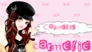 Carmelie