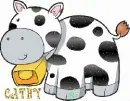 Cathy moow 
