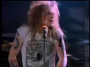 axl rose!
