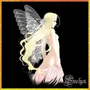evelyn