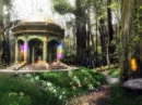 fantasy place