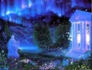 fantasy place