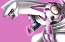 palkia pokemon