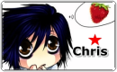 Chris