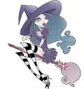 witch