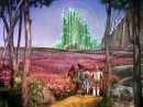 wizard of oz