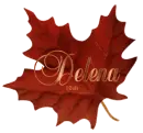 Delena
