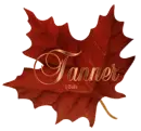 Tanner