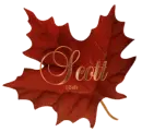 Scott