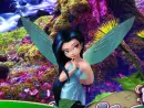 SILVERMIST