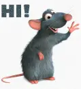 HI