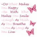 =love quotes=