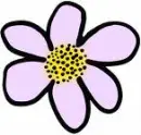 =flower=