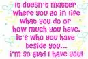 =love quotes=