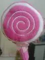 =cute candy=