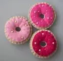 =circle pillows=