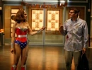 booth and bones