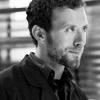 hodgins
