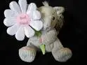 -flowers 4 you bestfwend-