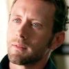 hodgins 2