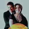 booth and bones 
