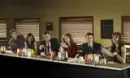 bones diner