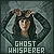 ghost whisperer