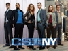 csi:ny