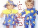 twins
