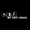 csi