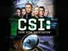 csi
