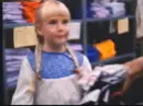Heather O'Rourke