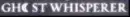 ghost whisperer