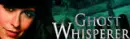 ghost whisperer