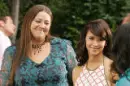 ghost whisperer