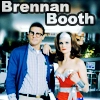 booth and bones