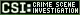 csi