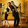 bones