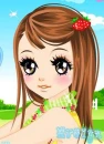 evelyn-doll