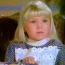 Heather O'Rourke