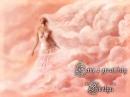 evelyn.air