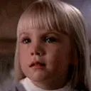 Heather O'Rourke