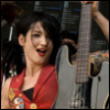 Lyn-Z