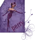 Perry