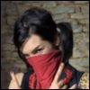 Lyn-Z