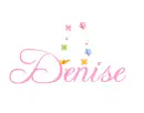 Denise