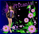 Titania