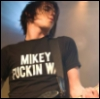 Mikey